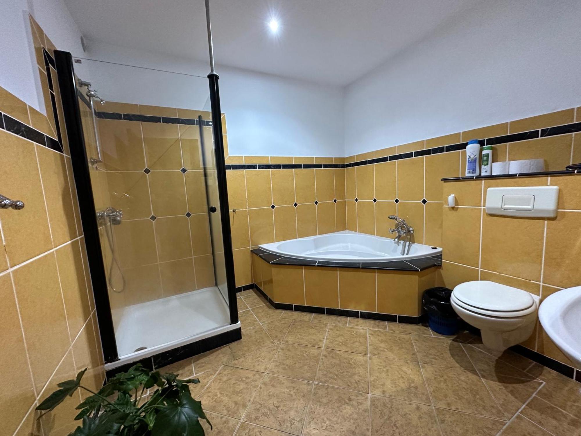 Appartement Playa Cotobro La Higuera à Almuñécar Extérieur photo