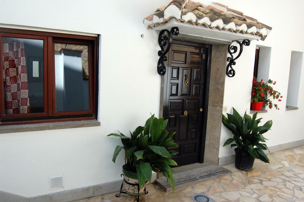 Appartement Playa Cotobro La Higuera à Almuñécar Extérieur photo